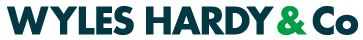Auction Logo